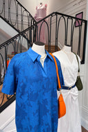 kallie-mini-jurk-snorkel-blauw-moves-etalagefoto-detail-1