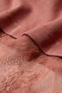 cambria-maxi-kanten-tshirt-jurk-apple-butter-moves-productfoto-detail-3