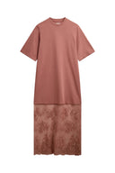 cambria-maxi-kanten-tshirt-jurk-apple-butter-moves-productfoto-vooraanzicht-1