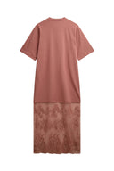 cambria-maxi-kanten-tshirt-jurk-apple-butter-moves-productfoto-achteraanzicht-1