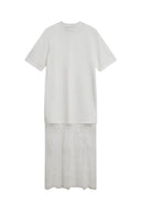 cambria-maxi-kanten-tshirt-jurk-apple-butter-moves-productfoto-vooraanzicht-1
