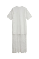 cambria-maxi-kanten-tshirt-jurk-apple-butter-moves-productfoto-achteraanzicht-1