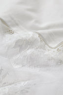 cambria-maxi-kanten-tshirt-jurk-apple-butter-moves-productfoto-detail-1