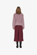 lisa-rib-gebreide-trui-parfait-pink-roze-moves-modelfoto-achteraanzicht-1