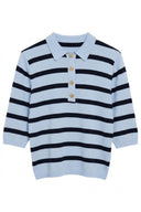 leonora-gestreepte-polo-top-clear-sky-lichtblauw-moves-productfoto-vooraanzicht-1