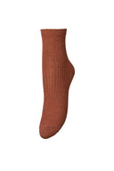 telmira-glitter-sokken-becksondergaard-arabian-spice-productfoto-vooraanzicht-1