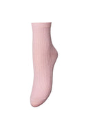 telmira-glitter-sokken-becksondergaard-pink-nectar-productfoto-vooraanzicht-1