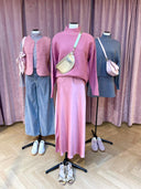 Logo or image