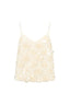 Runaway Bride Top