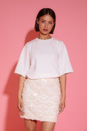 What happens in Vegas Rok