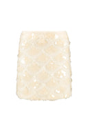 What happens in Vegas Rok