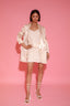 The Wedding Planner Blazer
