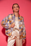 Mae Bomber Jacket