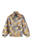Mae Bomber Jacket