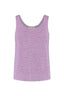 Alma Knitted Top