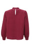 lumi-rib-hemd-blouse-bordeaux-sweet-like-you-productfoto-achteraanzicht-1
