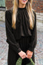 lumi-rib-hemd-blouse-brown-sweet-like-you-modelfoto-detail-1