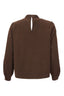 lumi-rib-hemd-blouse-brown-sweet-like-you-productfoto-achteraanzicht-1