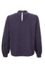 lumi-rib-hemd-blouse-navy-sweet-like-you-productfoto-achteraanzicht-1