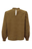  lumi-rib-hemd-blouse-olive-green-sweet-like-you-productfoto-achteraanzicht-1