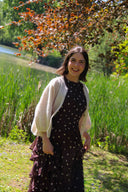 Dolly Cardigan | Orla Antwerp