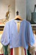Dolly Cardigan