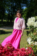 Dolly Cardigan | Orla Antwerp