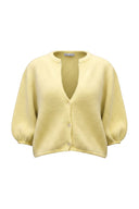 Dolly Cardigan | Orla Antwerp