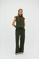 Maaja Jumpsuit