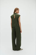 Maaja Jumpsuit