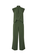 Maaja Jumpsuit