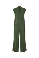 Maaja Jumpsuit
