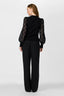 yasdotme-sweater-mesh-black-stippen-yas-model-achteraanzicht-1