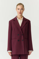 yaslikka-oversized-blazer-fig-bordeaux-yas-modelfoto-vooraanzicht-1