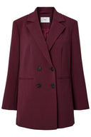 yaslikka-oversized-blazer-fig-bordeaux-yas-productfoto-vooraanzicht-1