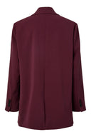 yaslikka-oversized-blazer-fig-bordeaux-yas-productfoto-achteraanzicht-1