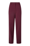 yaslikka-geklede-pantalon-broek-bordeaux-fig-yas-productfoto-vooraanzicht-1