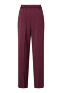 yaslikka-geklede-pantalon-broek-bordeaux-fig-yas-productfoto-achteraanzicht-1