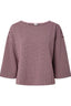 yascasualla-gebreide-top-pirouette-pink-yas-productfoto-vooraanzicht