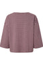 yascasualla-gebreide-top-pirouette-pink-yas-productfoto-achteraanzicht