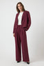 yasdakota-pantalon-port-royale-wide-leg-yas-model-vooraanzicht-2