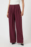 yasdakota-pantalon-port-royale-wide-leg-yas-model-vooraanzicht-1