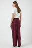 yasdakota-pantalon-port-royale-wide-leg-yas-model-achteraanzicht-1