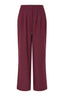 yasdakota-pantalon-port-royale-wide-leg-yas-productfoto-vooraanzicht-1