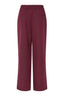 yasdakota-pantalon-port-royale-wide-leg-yas-productfoto-achteraanzicht-1