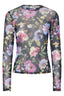 yashannah-mesh-top-navy-blazer-bloemen-yas-productfoto-vooraanzicht-1