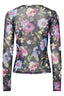 yashannah-mesh-top-navy-blazer-bloemen-yas-productfoto-achteraanzicht-1