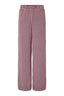 yascasualla-gebreide-broek-pirouette-pink-yas-productfoto-vooraanzicht