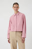 Yaslee Shirt Blouse