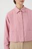Yaslee Shirt Blouse